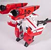 G1 1985 Jetfire - Image #64 of 116