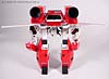 G1 1985 Jetfire - Image #65 of 116