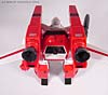 G1 1985 Jetfire - Image #66 of 116