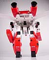 G1 1985 Jetfire - Image #67 of 116