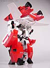 G1 1985 Jetfire - Image #68 of 116