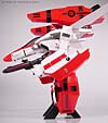 G1 1985 Jetfire - Image #69 of 116