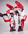 G1 1985 Jetfire - Image #70 of 116