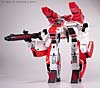 G1 1985 Jetfire - Image #71 of 116