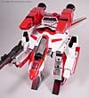 G1 1985 Jetfire - Image #72 of 116