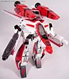 G1 1985 Jetfire - Image #73 of 116