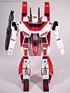 G1 1985 Jetfire - Image #74 of 116