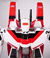 G1 1985 Jetfire - Image #76 of 116