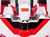 G1 1985 Jetfire - Image #77 of 116