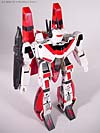 G1 1985 Jetfire - Image #78 of 116