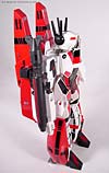 G1 1985 Jetfire - Image #79 of 116