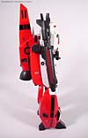 G1 1985 Jetfire - Image #80 of 116