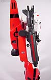 G1 1985 Jetfire - Image #81 of 116