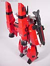 G1 1985 Jetfire - Image #82 of 116
