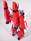 G1 1985 Jetfire - Image #83 of 116