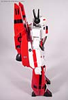 G1 1985 Jetfire - Image #84 of 116
