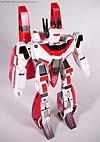 G1 1985 Jetfire - Image #85 of 116