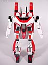 G1 1985 Jetfire - Image #86 of 116