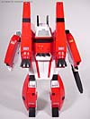 G1 1985 Jetfire - Image #87 of 116