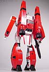 G1 1985 Jetfire - Image #88 of 116