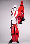 G1 1985 Jetfire - Image #89 of 116