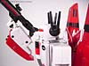 G1 1985 Jetfire - Image #90 of 116