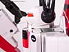 G1 1985 Jetfire - Image #91 of 116