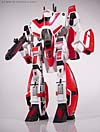 G1 1985 Jetfire - Image #92 of 116