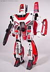 G1 1985 Jetfire - Image #93 of 116