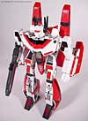 G1 1985 Jetfire - Image #94 of 116