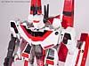 G1 1985 Jetfire - Image #95 of 116