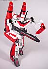 G1 1985 Jetfire - Image #97 of 116