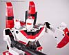 G1 1985 Jetfire - Image #98 of 116