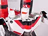 G1 1985 Jetfire - Image #99 of 116