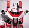 G1 1985 Jetfire - Image #100 of 116