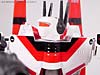 G1 1985 Jetfire - Image #101 of 116