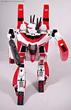 G1 1985 Jetfire - Image #102 of 116