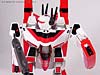 G1 1985 Jetfire - Image #103 of 116