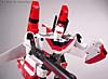 G1 1985 Jetfire - Image #104 of 116