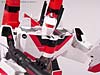G1 1985 Jetfire - Image #105 of 116