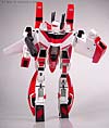 G1 1985 Jetfire - Image #106 of 116