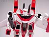 G1 1985 Jetfire - Image #107 of 116