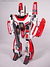 G1 1985 Jetfire - Image #108 of 116