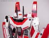 G1 1985 Jetfire - Image #109 of 116