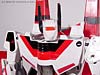 G1 1985 Jetfire - Image #110 of 116
