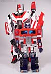 G1 1985 Jetfire - Image #111 of 116