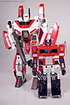 G1 1985 Jetfire - Image #112 of 116