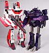 G1 1985 Jetfire - Image #113 of 116