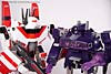 G1 1985 Jetfire - Image #114 of 116