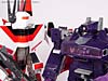 G1 1985 Jetfire - Image #115 of 116